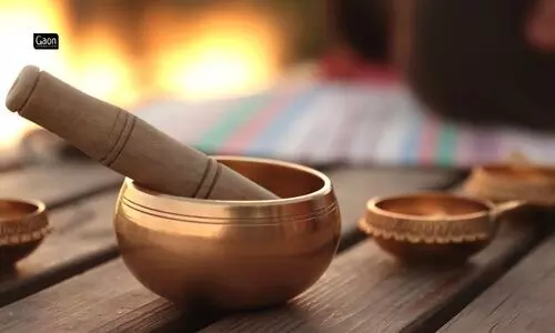 #tradtionalhealers
