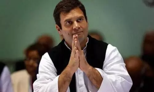 #Congress