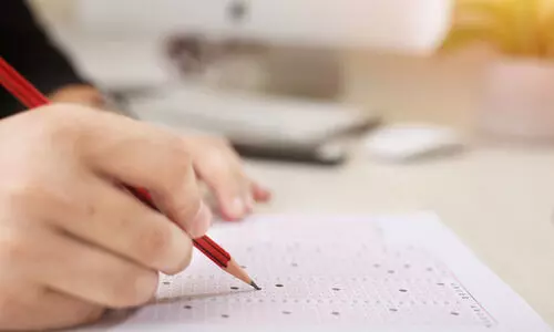 neet exam